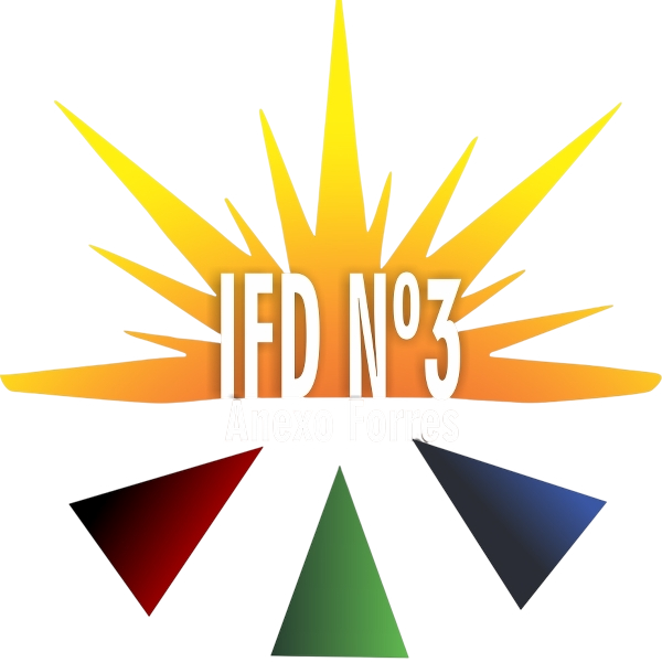 IFD Nº3 Anexo Forres